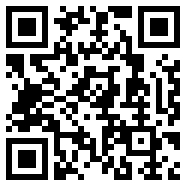 行行造价4.2.0.0版本