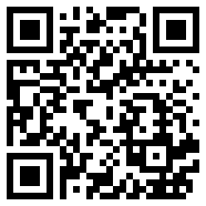 人人通空间孝感教育云app