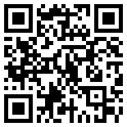 平安健康app