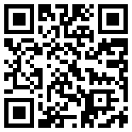 疯狂答题2红包版V3.2.0