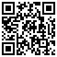 PVZv0.59.06