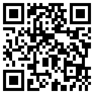 锤子桌面纯净版v1.5.1