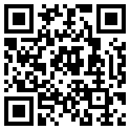 PUBGTOOL画质修改器极清