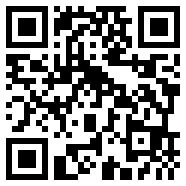 迷你世界安装无限迷你币