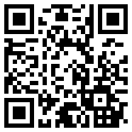 chipgenius绿色版