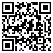 核弹模拟器3D最新版V1.0.0