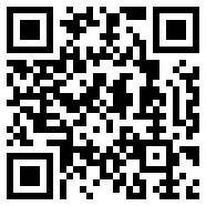 mp3cutter破解版