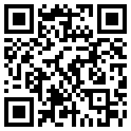 红楼App