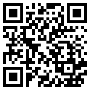 狐狸视频1.2.1app