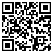 pplive下载