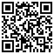 含羞草app