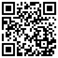 32766.cσm盛世IIapp