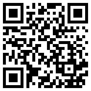嗨酱app1.0.0