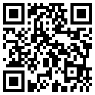 千章小说v1.0.0