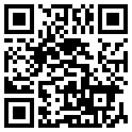 极光vp(永久免费)加速器官网版