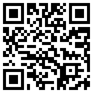 玩吧app