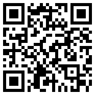 java模拟器apk