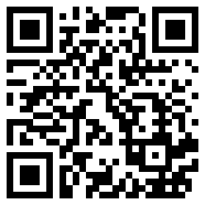 美图心语