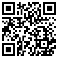 itunesxp官方下载