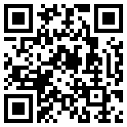 全是漫画app下载安装v1.0.5