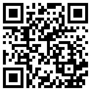 多功能工具箱APP