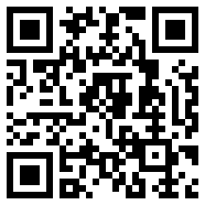 miomio动漫app