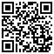 叉叉酷跑助手ios