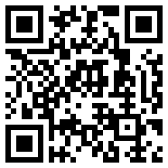 安卓apk加固工具通用版