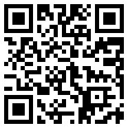 COM.FACEBOOK.KATANA