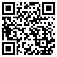 hotmail邮箱登陆