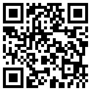 jm下载极速版app