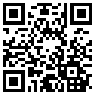 手机qq2013老版本