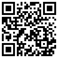宁波市民卡app