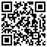 元气骑士远程联机app