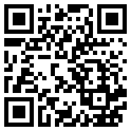 smarttools
