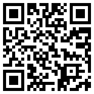 webcracker