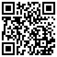 羞羞视频app