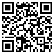 一个人看的www视频免费观看