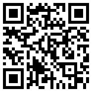 微信7.0.10