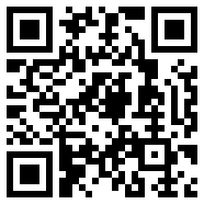 tvapp