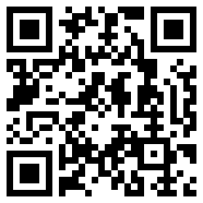 草花手游安卓破解Web3.0版