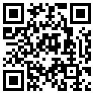 金币乐园(Moneyland)app