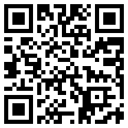 咻咻漫画全免版