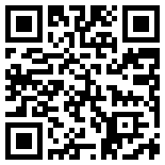 百娱影视安卓破解Web1.0版