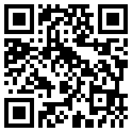 魅族游戏中心下载安卓破解Web3.0版