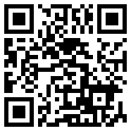 无翼鸟全集漫画Web1.0版