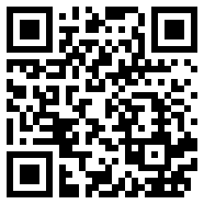 roblox国际版最新版(Roblox