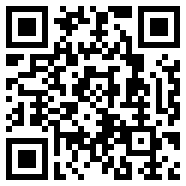 myid