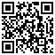 飞卢中文网app