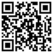 牛奶巧克力新版(MilkChoco)v1.43.0
